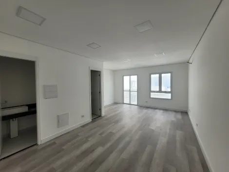 imagem 2 - Sala comercial à venda e locação no Centro de Campinas, São Paulo imagem 2 - Sala comercial à venda e locação no Centro de Campinas, São Paulo