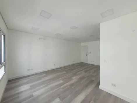 SALA COMERCIAL PARA LOCAÇÃO CENTRO CAMPINAS/SP