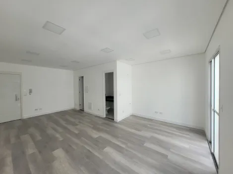 imagem 5 - Sala comercial à venda e locação no Centro de Campinas, São Paulo imagem 5 - Sala comercial à venda e locação no Centro de Campinas, São Paulo