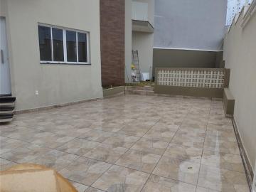 imagem 2 - Casa - Sobrado imagem 2 - Casa - Sobrado