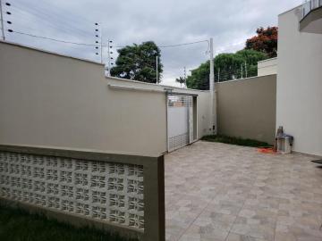 imagem 3 - Casa - Sobrado imagem 3 - Casa - Sobrado