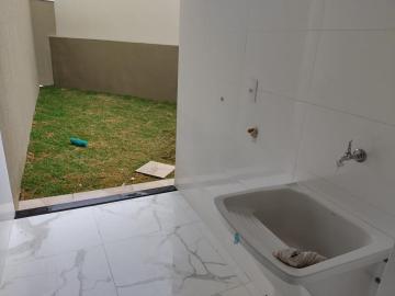 imagem 4 - Casa - Sobrado imagem 4 - Casa - Sobrado