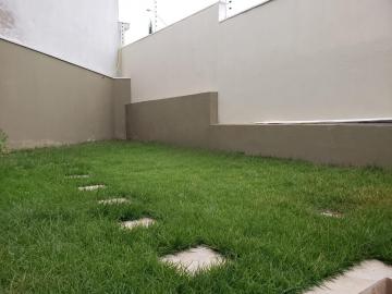 imagem 5 - Casa - Sobrado imagem 5 - Casa - Sobrado