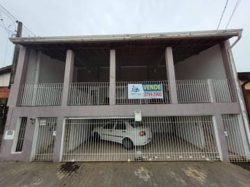 imagem 1 - Casa - Sobrado imagem 1 - Casa - Sobrado