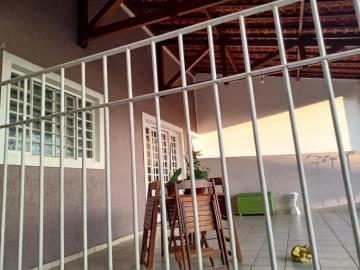 imagem 4 - Casa - Sobrado imagem 4 - Casa - Sobrado