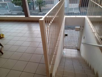 imagem 3 - Casa - Sobrado imagem 3 - Casa - Sobrado