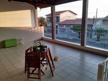 imagem 2 - Casa - Sobrado imagem 2 - Casa - Sobrado