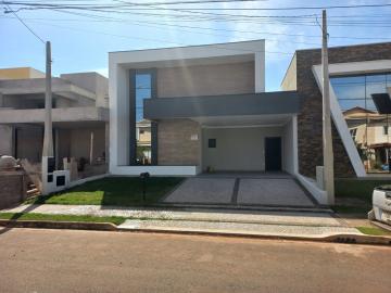 imagem 2 - Casa em condomínio para venda com 3 suites no Real Park, em Paulinia/SP imagem 2 - Casa em condomínio para venda com 3 suites no Real Park, em Paulinia/SP