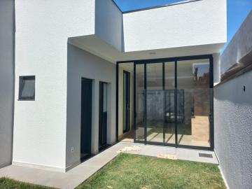 imagem 5 - Casa em condomínio para venda com 3 suites no Real Park, em Paulinia/SP imagem 5 - Casa em condomínio para venda com 3 suites no Real Park, em Paulinia/SP