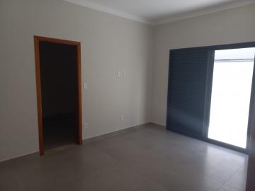 imagem 4 - Casa em condomínio para venda com 3 suites no Real Park, em Paulinia/SP imagem 4 - Casa em condomínio para venda com 3 suites no Real Park, em Paulinia/SP