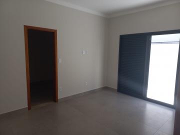 CASA COM 3 SUITES PARA VENDA NO REAL PARK, EM PAULINIA/SP