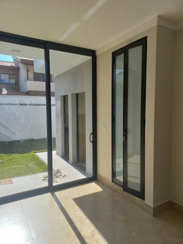 imagem 3 - Casa em condomínio para venda com 3 suites no Real Park, em Paulinia/SP imagem 3 - Casa em condomínio para venda com 3 suites no Real Park, em Paulinia/SP