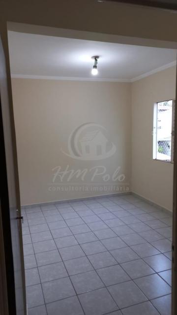 imagem 1 - APARTAMENTO À VENDA NA VILA MARIETA EM CAMPINA/SP. imagem 1 - APARTAMENTO À VENDA NA VILA MARIETA EM CAMPINA/SP.