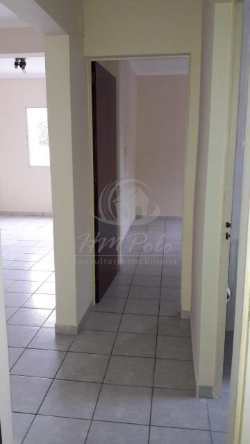 imagem 2 - APARTAMENTO À VENDA NA VILA MARIETA EM CAMPINA/SP. imagem 2 - APARTAMENTO À VENDA NA VILA MARIETA EM CAMPINA/SP.