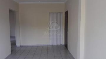 APARTAMENTO À VENDA NA VILA MARIETA EM CAMPINA/SP.