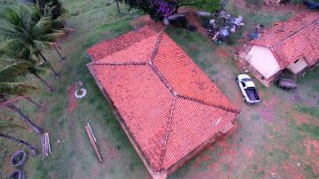 imagem 4 - Terreno - Área imagem 4 - Terreno - Área