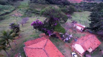 imagem 5 - Terreno - Área imagem 5 - Terreno - Área