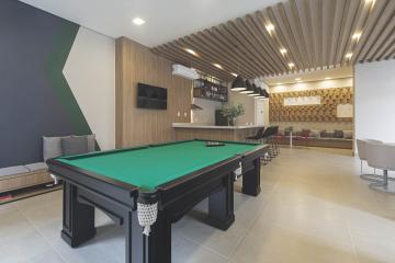 imagem 4 - APARTAMENTO 3 QUARTOS 1 SUITE 2 VAGAS A VENDA NO GUANABARA EM CAMPINAS-SP imagem 4 - APARTAMENTO 3 QUARTOS 1 SUITE 2 VAGAS A VENDA NO GUANABARA EM CAMPINAS-SP