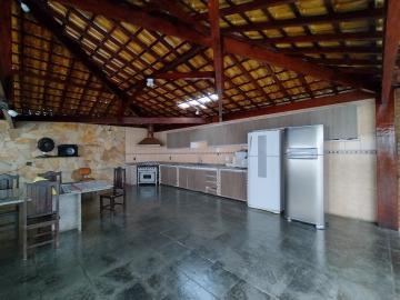 imagem 3 - Casa - Padrão imagem 3 - Casa - Padrão