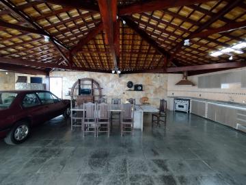 imagem 4 - Casa - Padrão imagem 4 - Casa - Padrão
