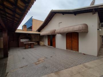 imagem 5 - Casa - Padrão imagem 5 - Casa - Padrão