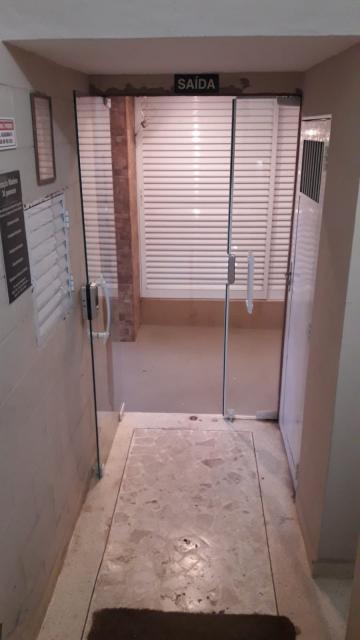 imagem 5 - APARTAMENTO A VENDA NO CONDOMINIO RECANTO VERDE  - VILA MARIETA CAMPINAS/SP imagem 5 - APARTAMENTO A VENDA NO CONDOMINIO RECANTO VERDE  - VILA MARIETA CAMPINAS/SP