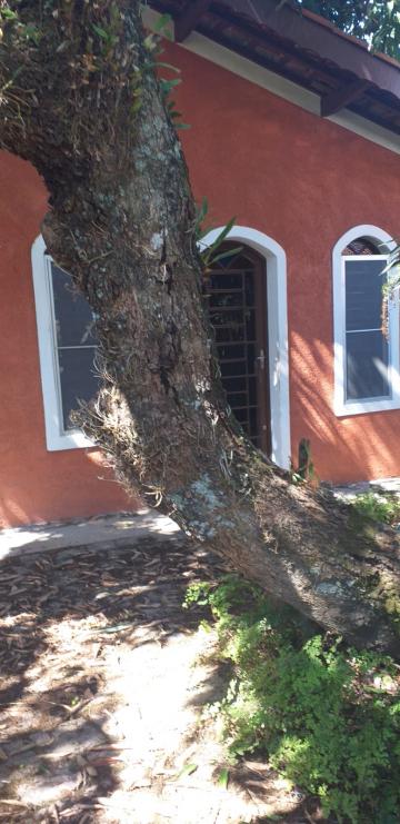 imagem 2 - CASA A VENDA NO SITIO /BAIRRO APAGA FOGO EM  VALINHOS/SP imagem 2 - CASA A VENDA NO SITIO /BAIRRO APAGA FOGO EM  VALINHOS/SP