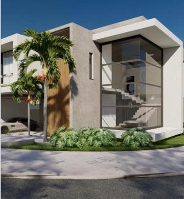 Alugar Casa / Condomínio em Campinas. apenas R$ 3.120.000,00