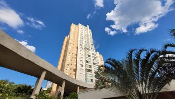 Alugar Apartamento / Padrão em Campinas. apenas R$ 1.900.000,00