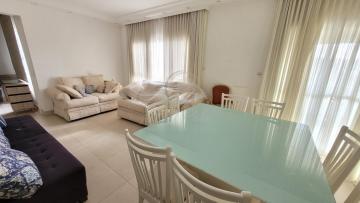 imagem 2 - APARTAMENTO A VENDA  FAZENDA SÃO QUIRINO  EM CAMPINAS/SP. imagem 2 - APARTAMENTO A VENDA  FAZENDA SÃO QUIRINO  EM CAMPINAS/SP.