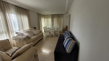 imagem 3 - APARTAMENTO A VENDA  FAZENDA SÃO QUIRINO  EM CAMPINAS/SP. imagem 3 - APARTAMENTO A VENDA  FAZENDA SÃO QUIRINO  EM CAMPINAS/SP.