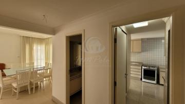 imagem 5 - APARTAMENTO A VENDA  FAZENDA SÃO QUIRINO  EM CAMPINAS/SP. imagem 5 - APARTAMENTO A VENDA  FAZENDA SÃO QUIRINO  EM CAMPINAS/SP.