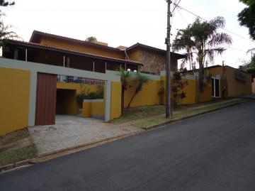 Alugar Casa / Padrão em Campinas. apenas R$ 8.800,00