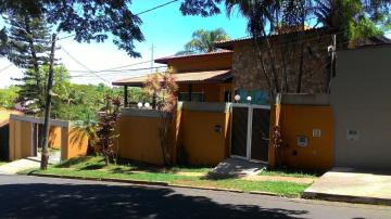 imagem 2 - Casa - Padrão imagem 2 - Casa - Padrão