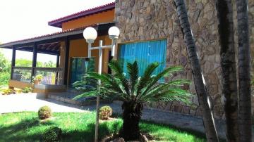 imagem 3 - Casa - Padrão imagem 3 - Casa - Padrão