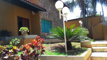 imagem 4 - Casa - Padrão imagem 4 - Casa - Padrão