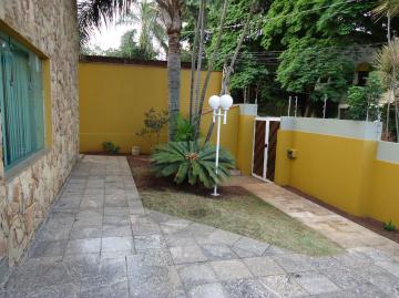 CASA TERREA 6 SUITES A VENDA NO TAQUARAL EM CAMPINAS-SP