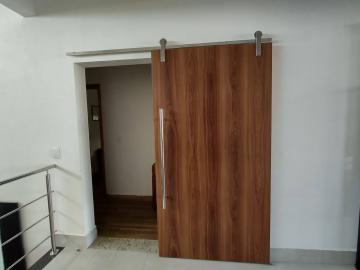 imagem 4 - Casa com 3 suítes à venda no Swiss Park em Campinas-SP. imagem 4 - Casa com 3 suítes à venda no Swiss Park em Campinas-SP.