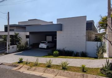 imagem 1 - Casa com 3 suítes à venda no Swiss Park em Campinas-SP. imagem 1 - Casa com 3 suítes à venda no Swiss Park em Campinas-SP.