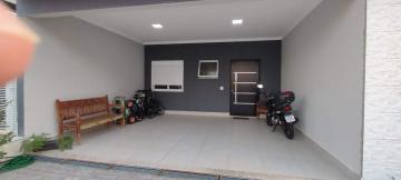 imagem 2 - Casa com 3 suítes à venda no Swiss Park em Campinas-SP. imagem 2 - Casa com 3 suítes à venda no Swiss Park em Campinas-SP.
