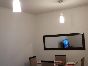 imagem 3 - Apartamento com 2 quartos e 1 vaga para venda ou locação na Vila Itapura em Campinas-SP imagem 3 - Apartamento com 2 quartos e 1 vaga para venda ou locação na Vila Itapura em Campinas-SP