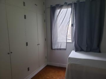 APARTAMENTO 2 QUARTOS 1 VAGA A VENDA NA VILA ITAPURA EM CAMPINAS-SP