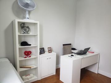 imagem 5 - Apartamento com 2 quartos e 1 vaga para venda ou locação na Vila Itapura em Campinas-SP imagem 5 - Apartamento com 2 quartos e 1 vaga para venda ou locação na Vila Itapura em Campinas-SP