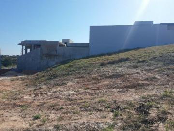 imagem 1 - Terreno - Condomínio imagem 1 - Terreno - Condomínio
