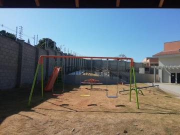imagem 3 - Terreno - Condomínio imagem 3 - Terreno - Condomínio