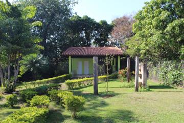 imagem 1 - Casa - Padrão imagem 1 - Casa - Padrão