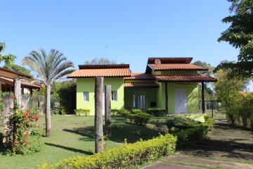 imagem 2 - Casa - Padrão imagem 2 - Casa - Padrão