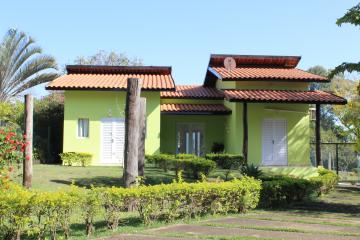 imagem 3 - Casa - Padrão imagem 3 - Casa - Padrão