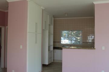 imagem 4 - Casa - Padrão imagem 4 - Casa - Padrão