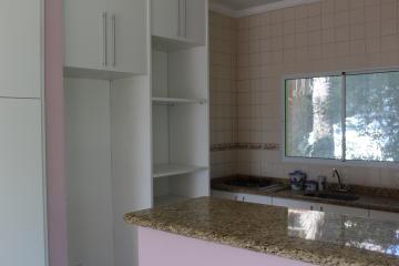 imagem 5 - Casa - Padrão imagem 5 - Casa - Padrão